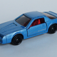 Illustration for article titled Murica Monday: Tomica Camaro